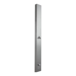 Laufen-Touchboard HF770341441000-