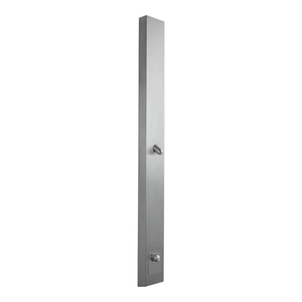 Laufen-Touchboard HF770341441000-