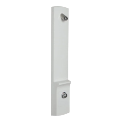 Laufen-Touchboard HF770342101000-