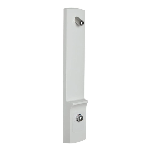 Laufen-Touchboard HF770342101000-