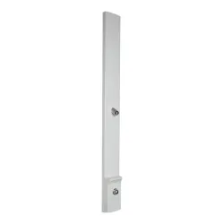 Laufen-Touchboard HF770343101000-