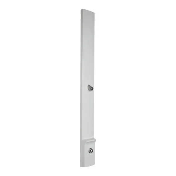 Laufen-Touchboard HF770343101000-