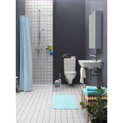 Laufen -Laurin HF500702100000-
