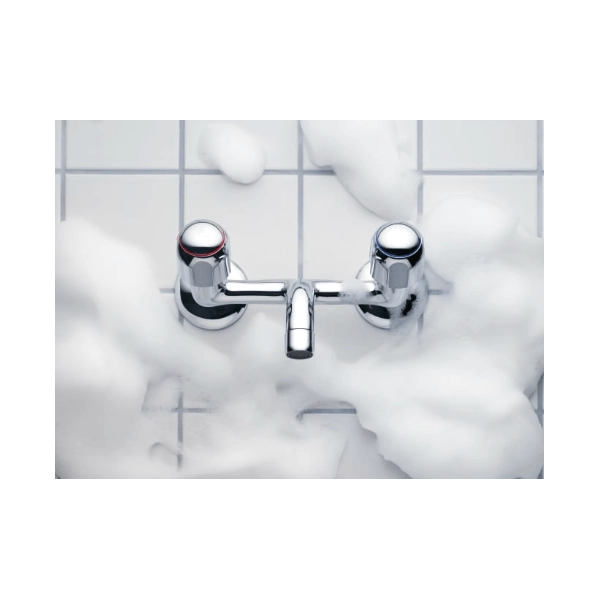 Laufen -Silor HF105551100000-