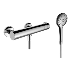 Laufen -Twinplus HF905451100010-