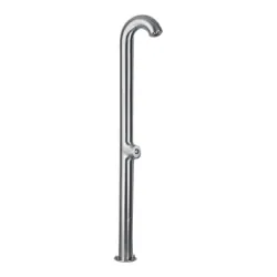 Laufen -Outdoor HF770620441195-