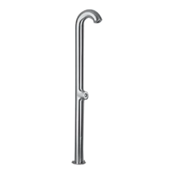 Laufen -Outdoor HF770620441195-