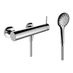 Laufen-Twinplus HF905450100000-
