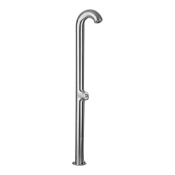 Laufen -Outdoor HF770621441195-