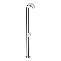 Laufen -Outdoor HF770628441195-