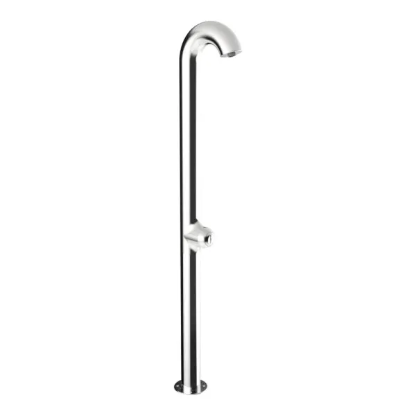 Laufen -Outdoor HF770628441195-