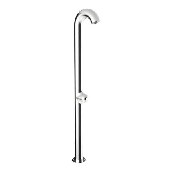 Laufen-Outdoor HF770628441195-