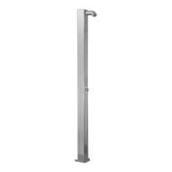 Laufen-Outdoor HF770630441195-