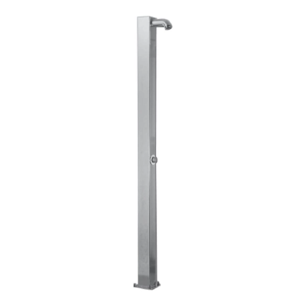 Laufen-Outdoor HF770630441195-