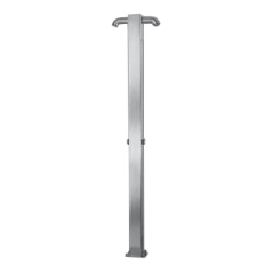Laufen-Outdoor HF770632441195-