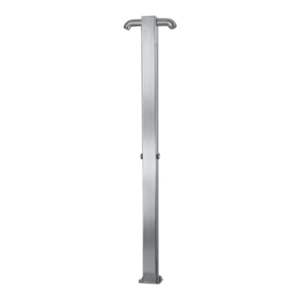 Laufen-Outdoor HF770632441195-