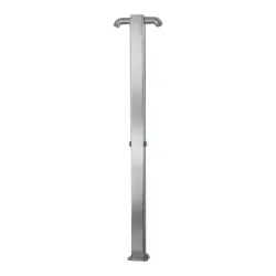 Laufen-Outdoor HF770633441195-