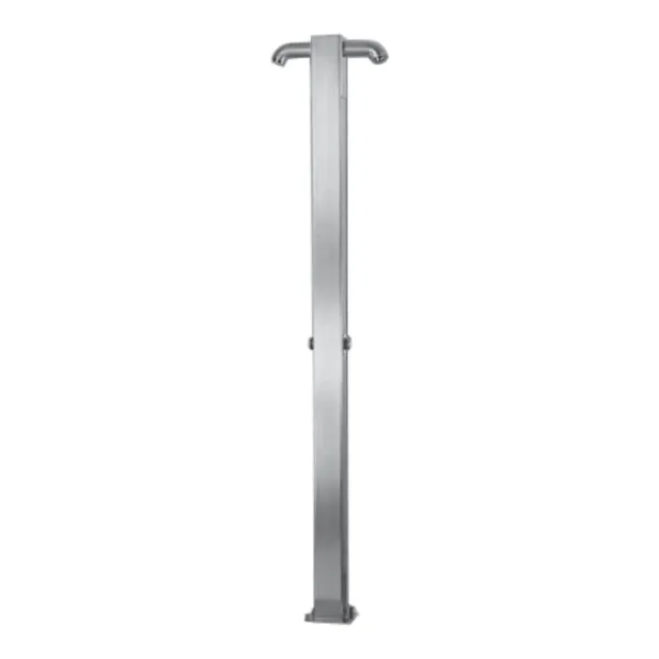Laufen-Outdoor HF770633441195-