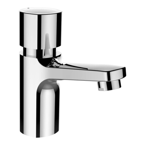 Laufen-Citypro HF771030100000-