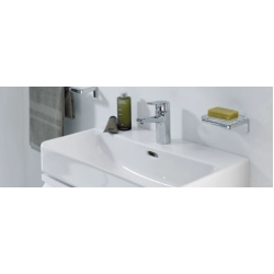 Laufen-Citypro HF771030100000-