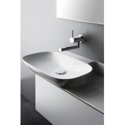 Laufen-Twinplus HF905427100000-