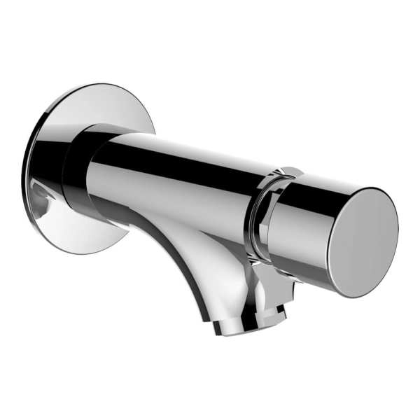 Laufen-Citypro HF771033100000-