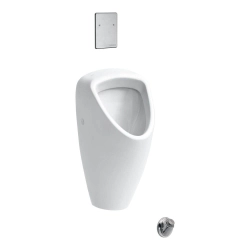 Laufen -Urinal HF771600100000-