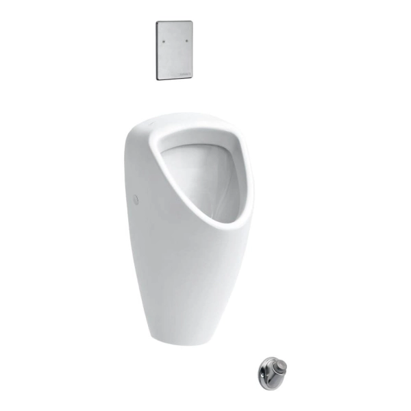 Laufen-Urinal HF771601100000-