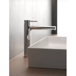 Laufen-Twinplus HF905426100000-