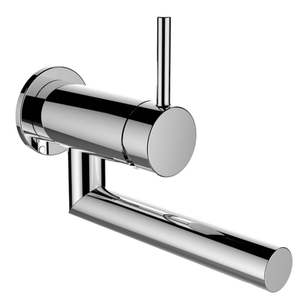 Laufen-Twinplus HF905426100000-