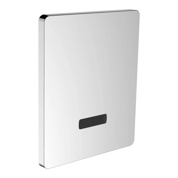Laufen -SmartControl-U HF771612100000-
