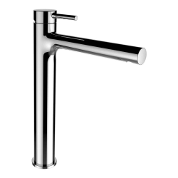 Laufen -Twinplus HF905419100000-