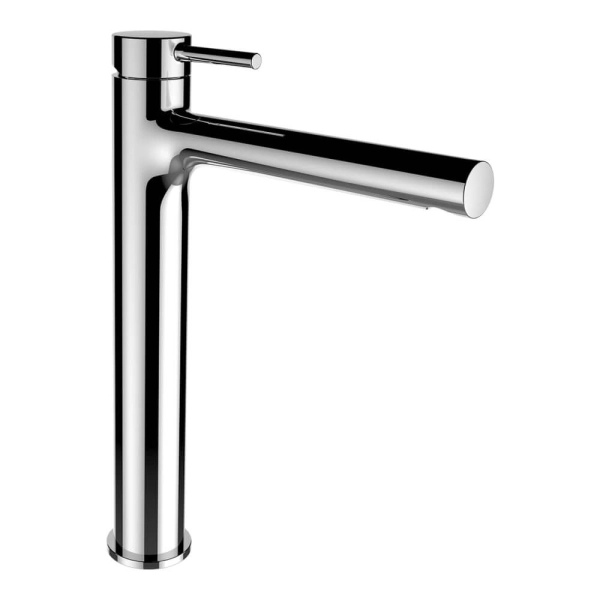 Laufen -Twinplus HF905419100000-