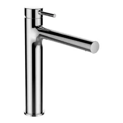 Laufen-Twinplus HF905414100000-