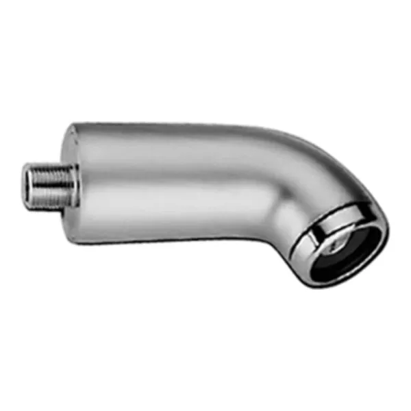 Laufen-Rainshower HF772004100000-