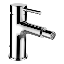 Laufen -Twinplus HF905410100000-