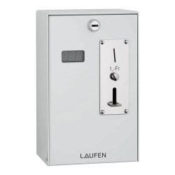 Laufen-Inwalltouch HF772249101000-