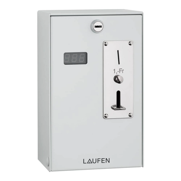 Laufen -Inwalltouch HF772249101000-