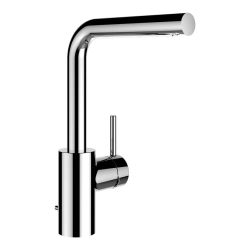Laufen -Twinplus HF905408100000-