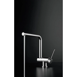 Laufen-Twinplus HF905407100000-