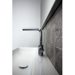 Laufen-Twinplus HF905407100000-