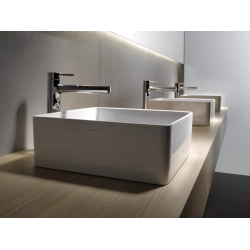 Laufen -Twinplus HF905403100000-