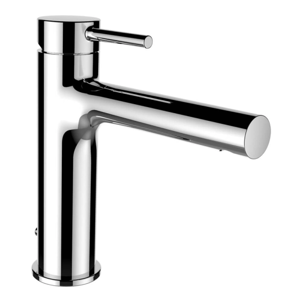 Laufen -Twinplus HF905403100000-