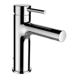 Laufen -Twinplus HF905402100000-