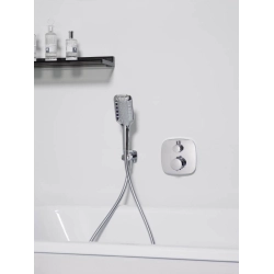 Laufen-Therm HF905375100000-