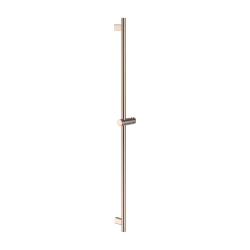 Laufen -TwinGliss HF904794465000-