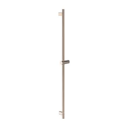 Laufen-TwinGliss HF904794465000-