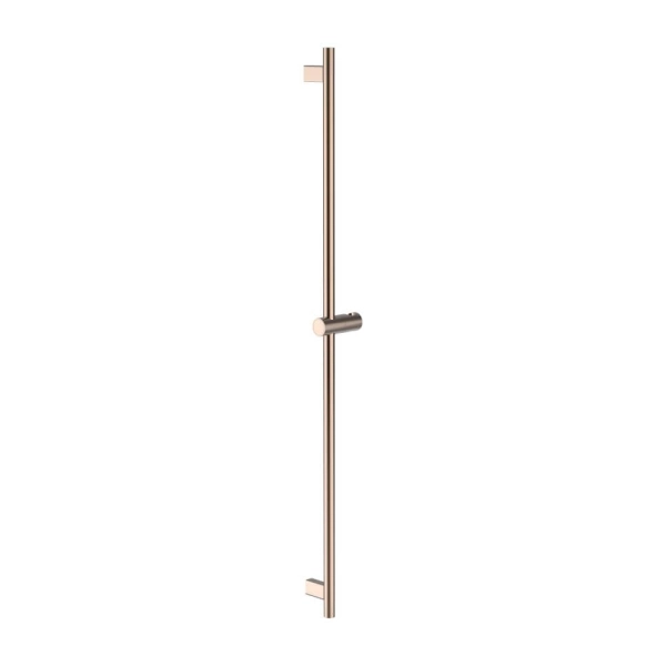 Laufen -TwinGliss HF904794465000-