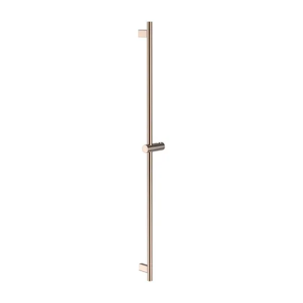 Laufen-TwinGliss HF904794465000-