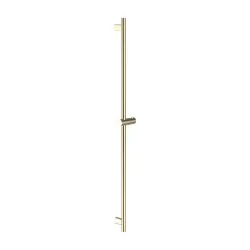 Laufen -TwinGliss HF904794463000-